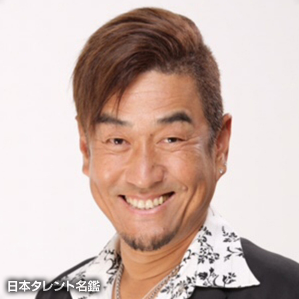 人気タレントご紹介